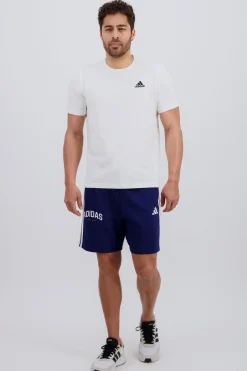 adidas Collegiate