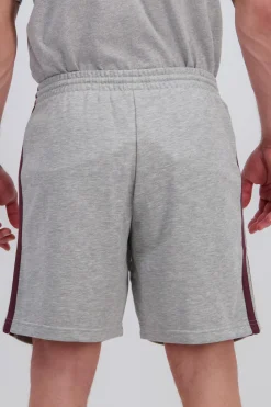 adidas Collegiate