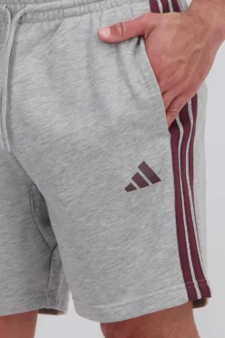 adidas Collegiate