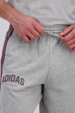adidas Collegiate
