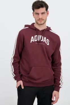 adidas Collegiate