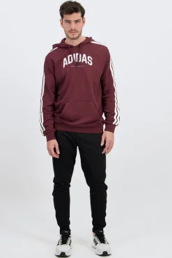 adidas Collegiate