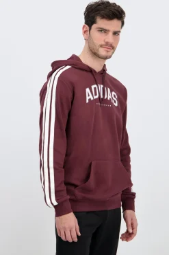 adidas Collegiate