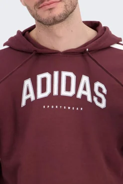 adidas Collegiate