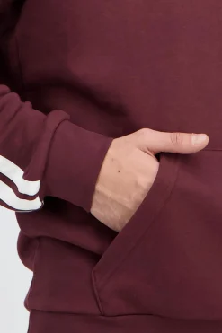 adidas Collegiate