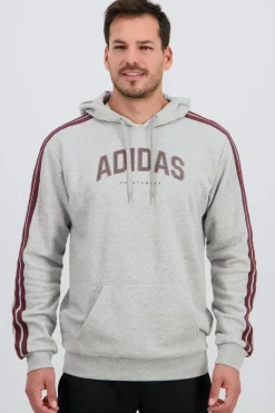 adidas Collegiate