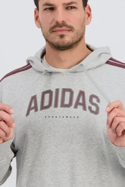 adidas Collegiate