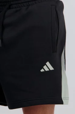 adidas Colour Block