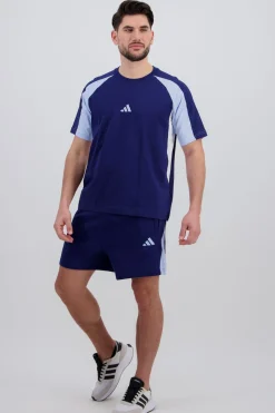 adidas Colour Block