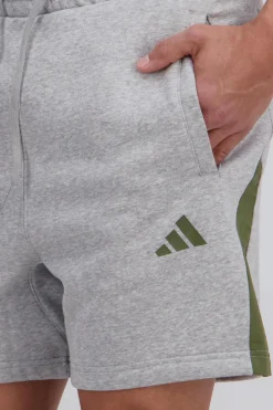 adidas Colour Block