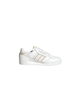 adidas Continental 80 Stripes