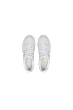 adidas Continental 80 Stripes