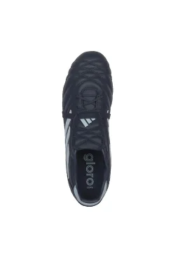 adidas Copa Gloro Fg
