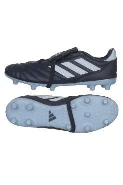 adidas Copa Gloro Fg