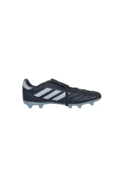 adidas Copa Gloro Fg