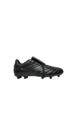 adidas Copa Gloro II