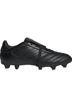 adidas Copa Gloro II Sg