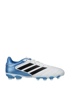 adidas Copa Gloro II St Mg