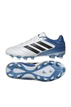 adidas Copa Gloro II St Mg