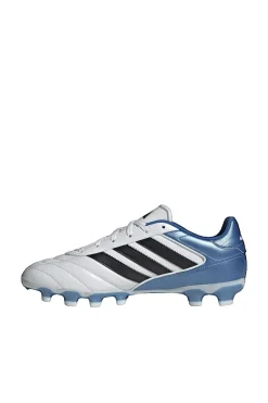 adidas Copa Gloro II St Mg