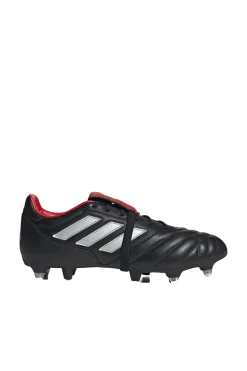 adidas Copa Gloro Sg