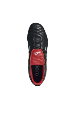 adidas Copa Gloro Sg