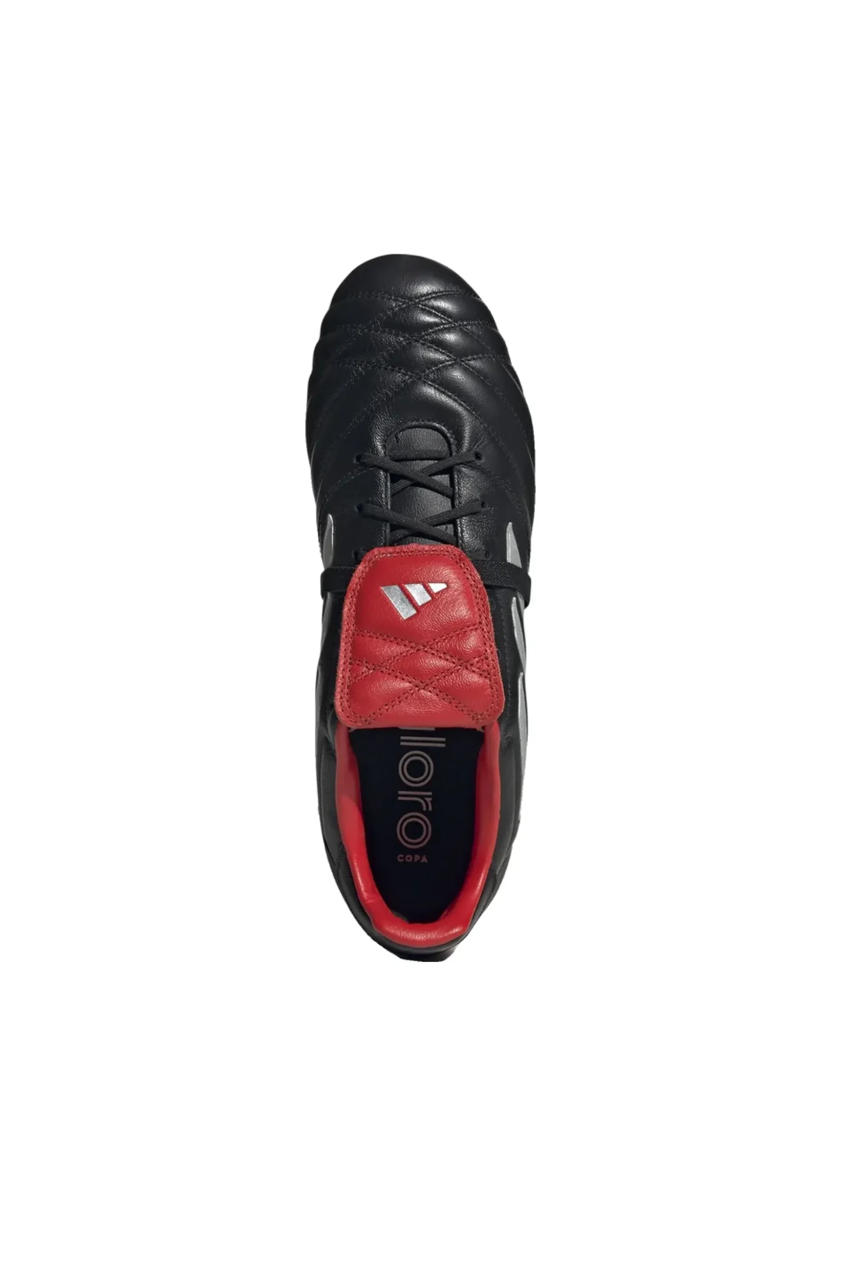 adidas Copa Gloro Sg