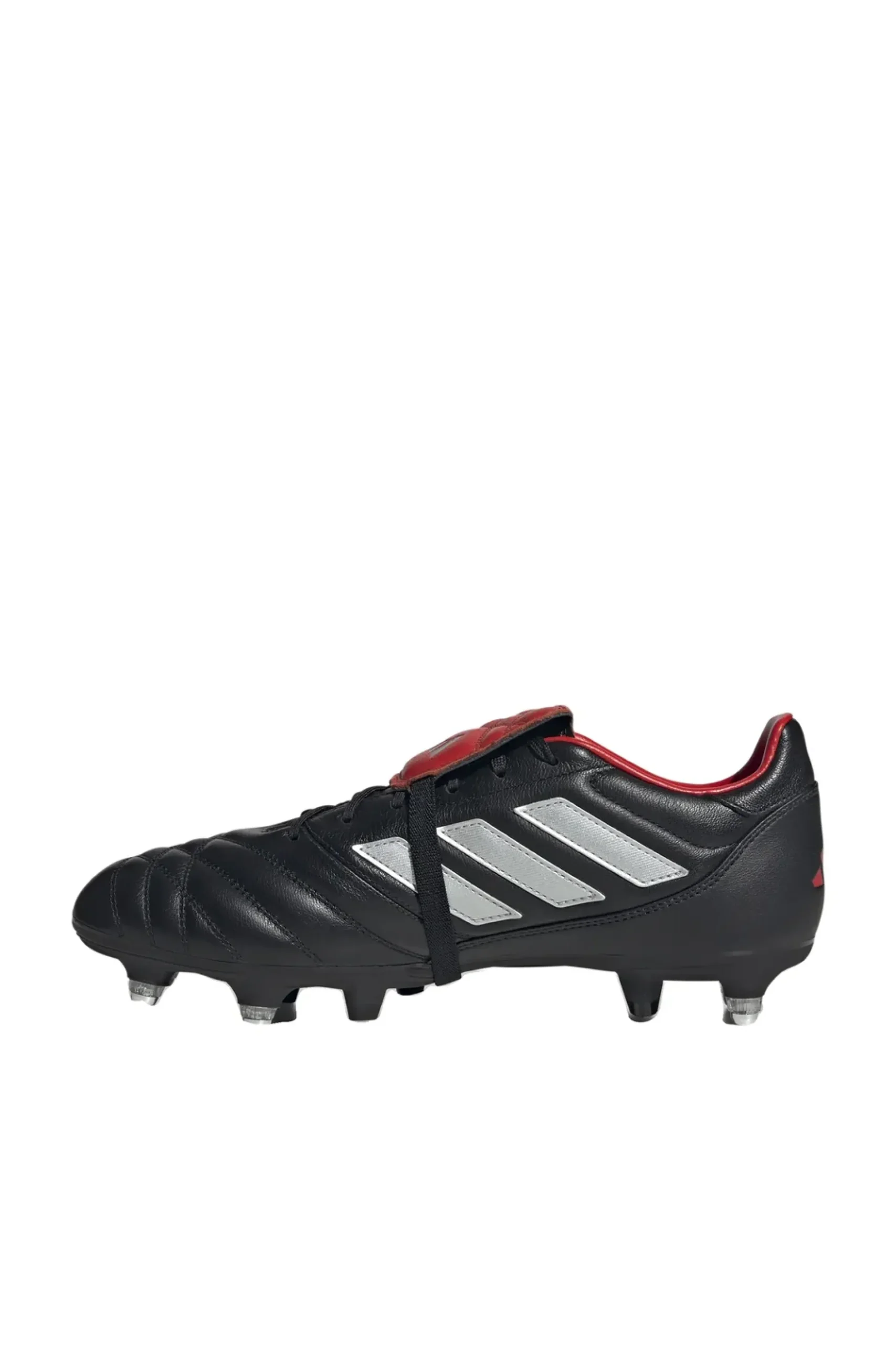 adidas Copa Gloro Sg