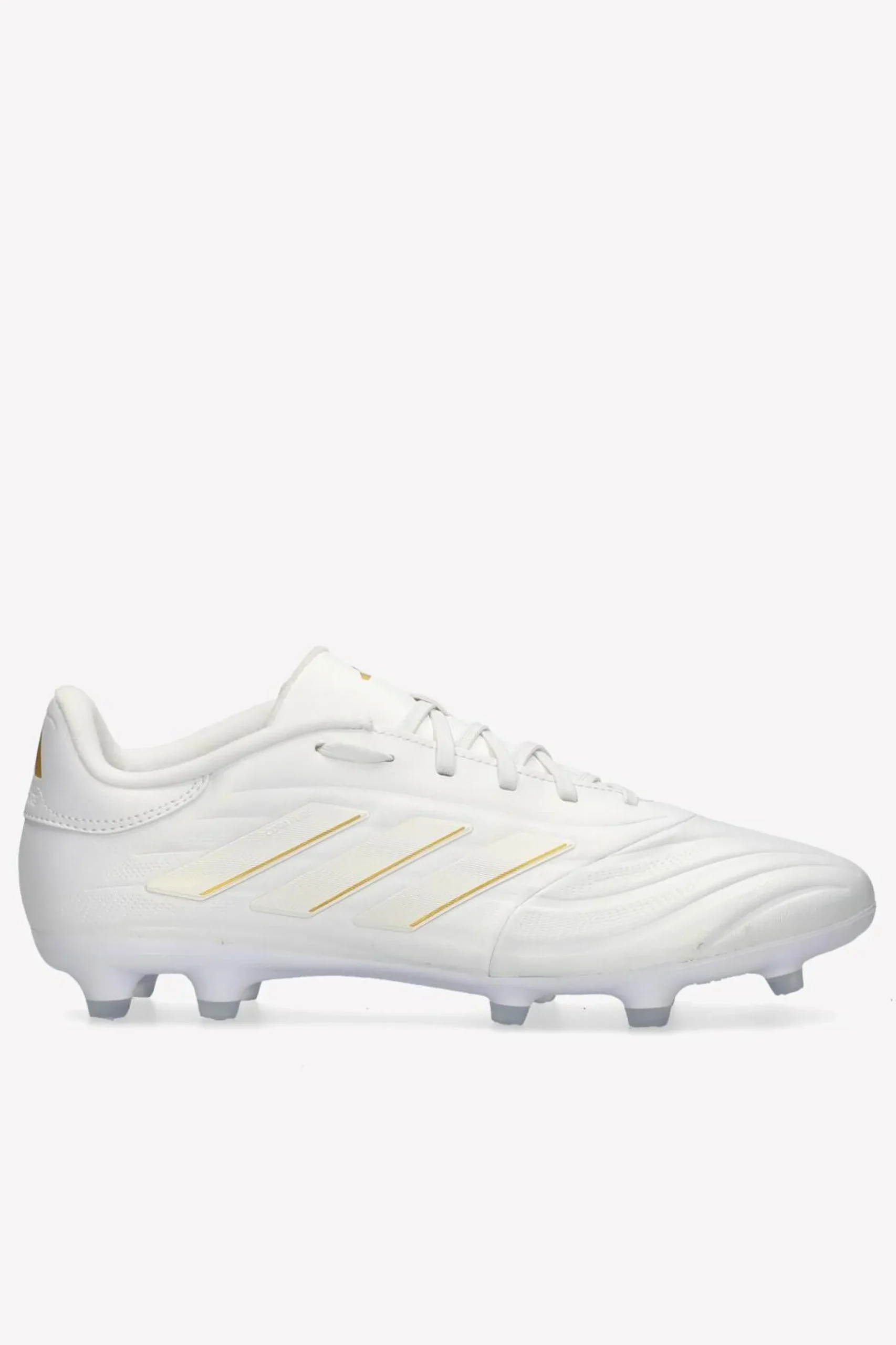 adidas Copa League Fg