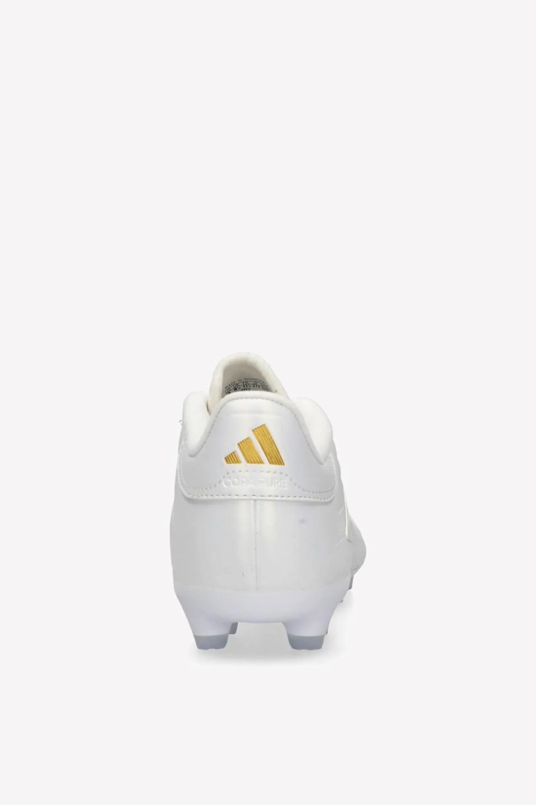 adidas Copa League Fg
