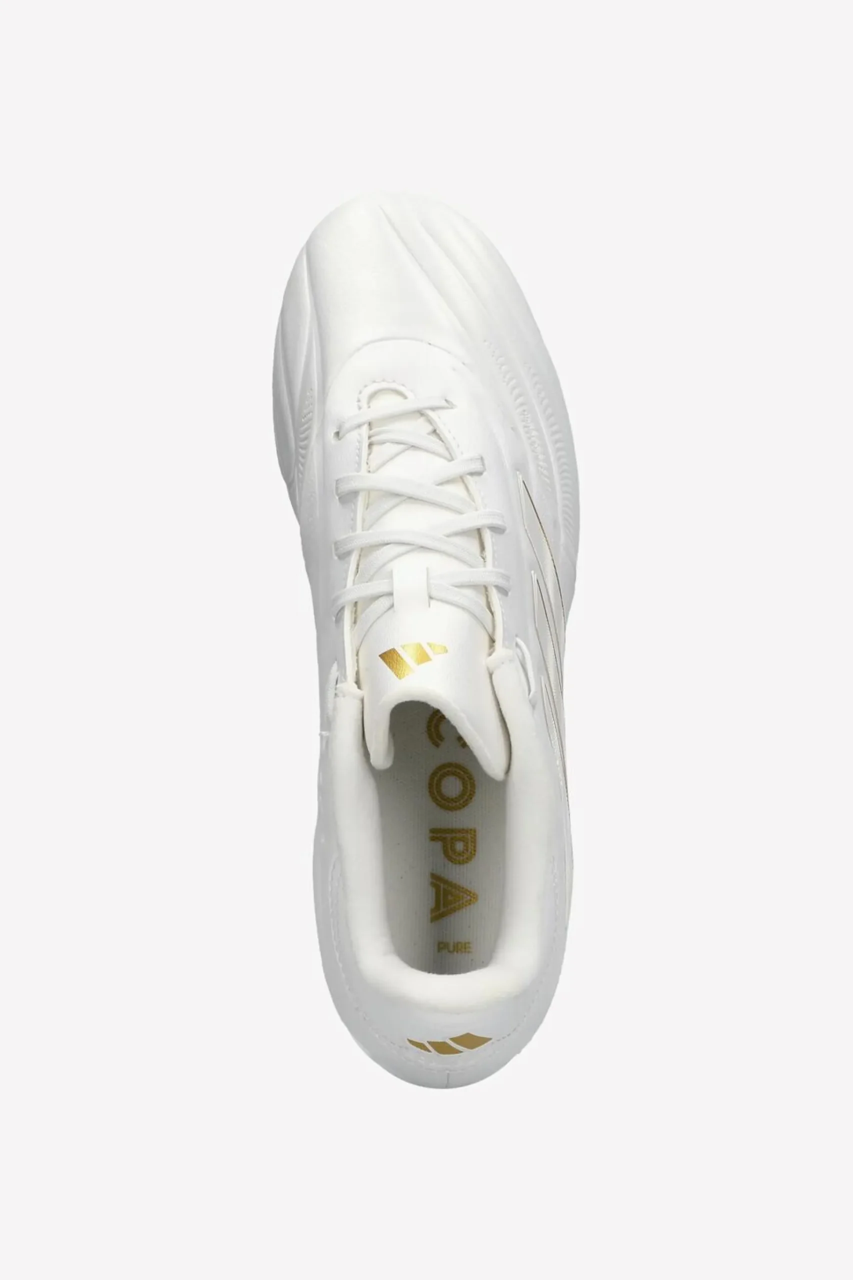 adidas Copa League Fg