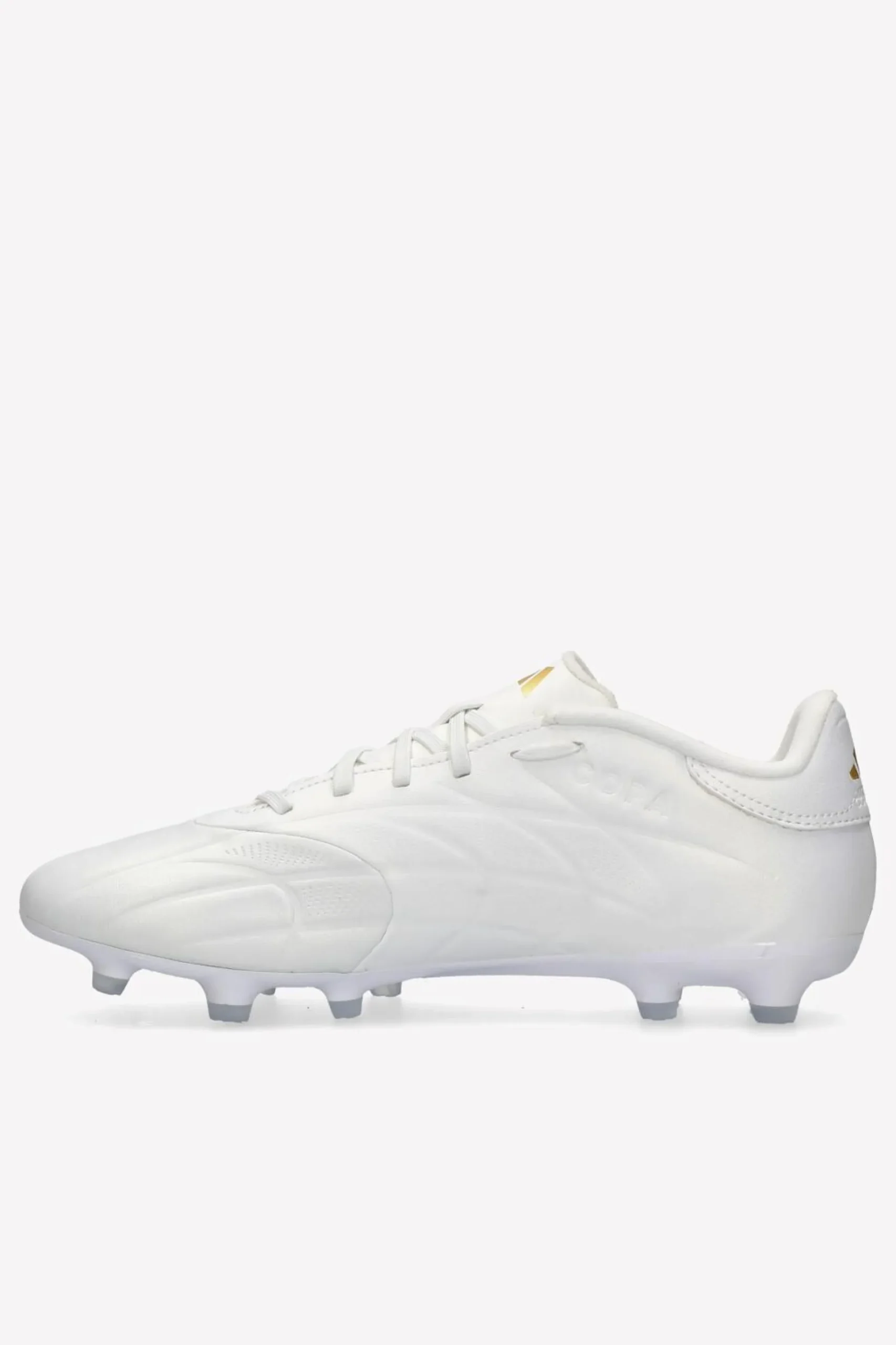 adidas Copa League Fg