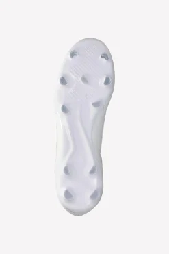 adidas Copa League Fg