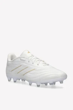 adidas Copa League Fg