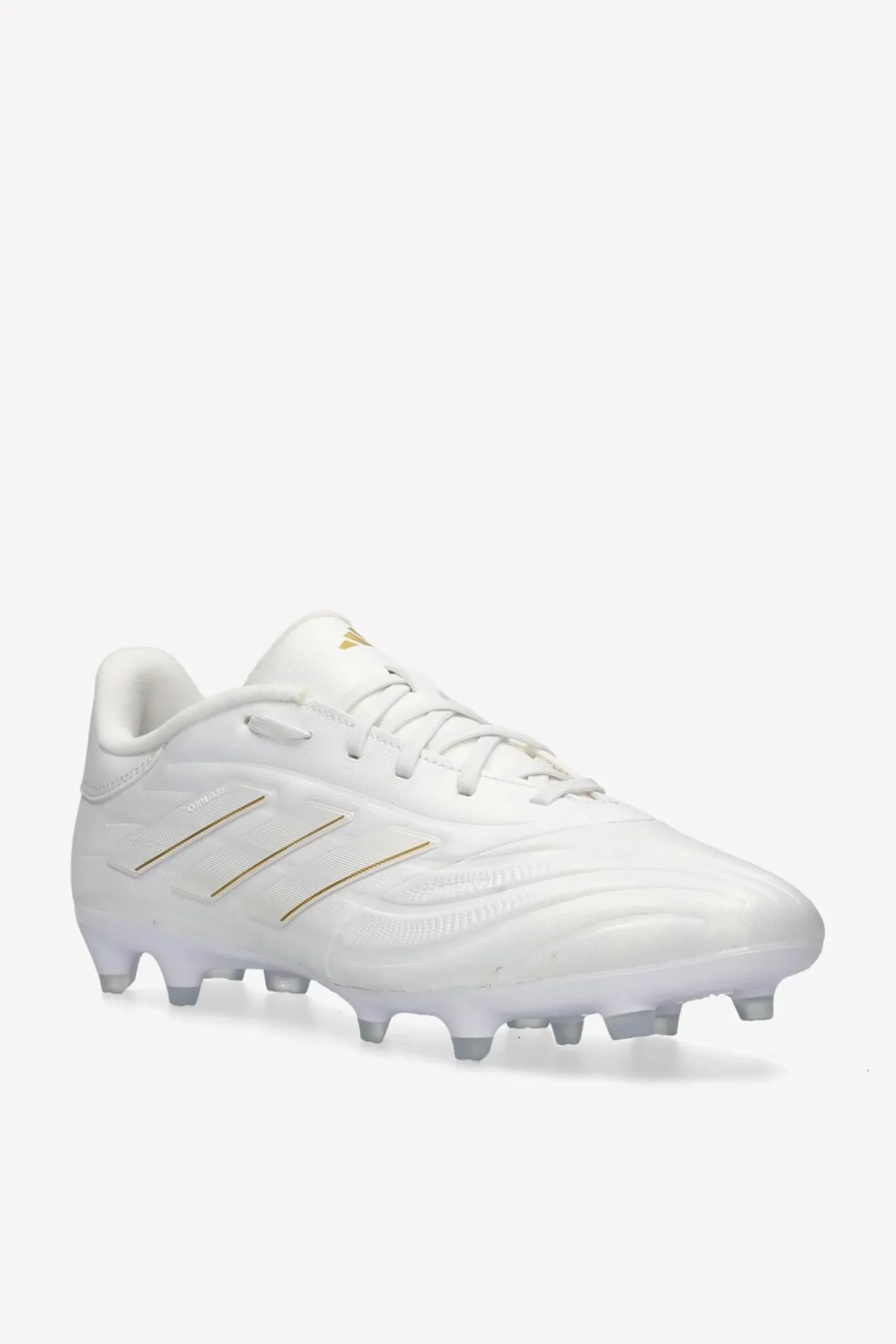 adidas Copa League Fg