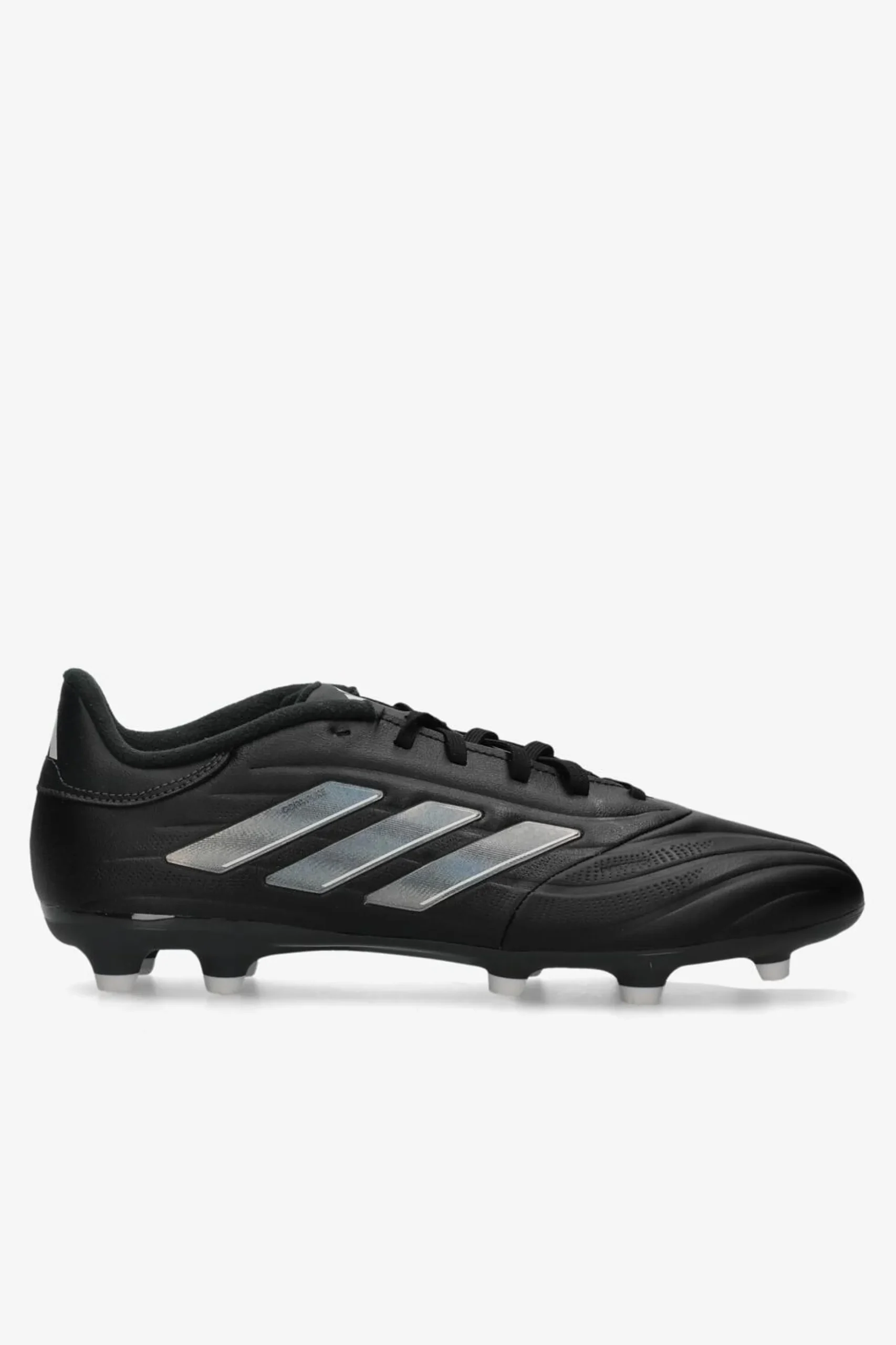adidas Copa League Fg