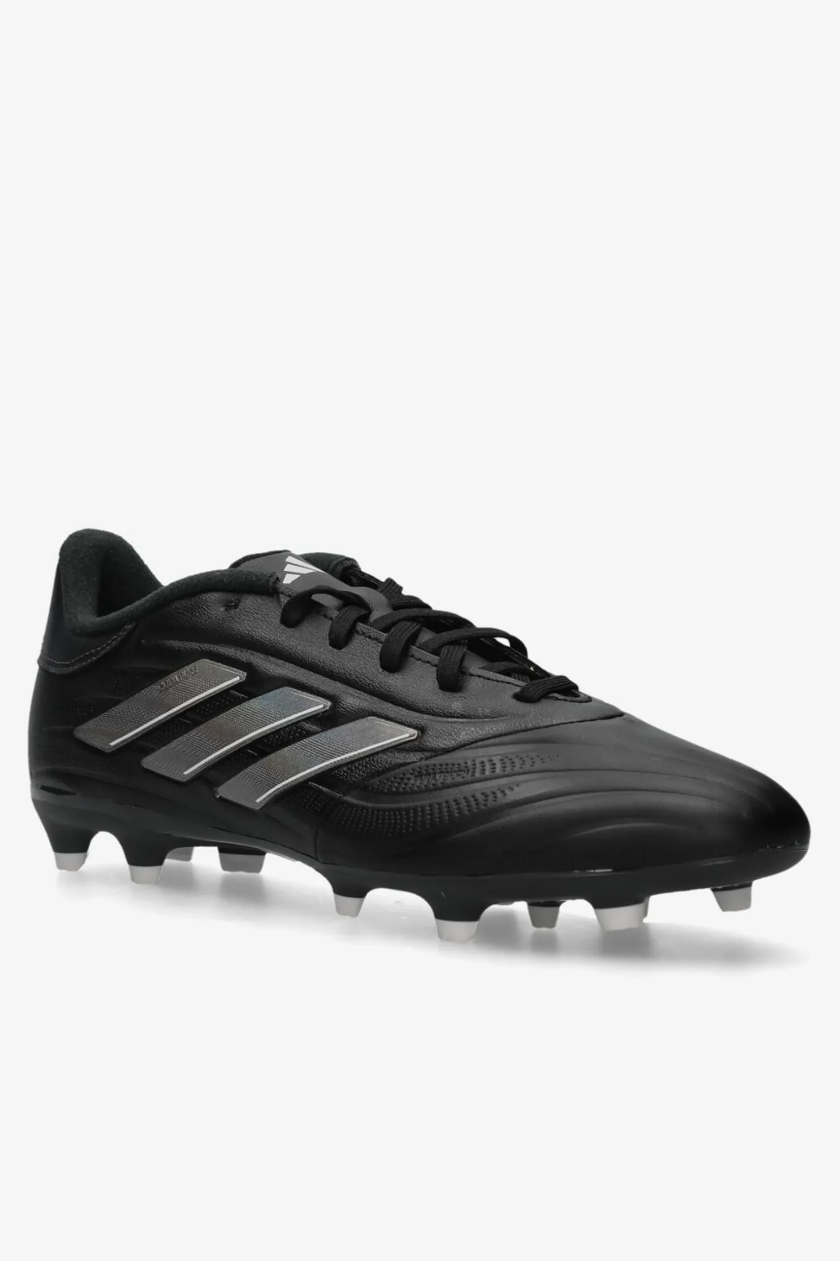 adidas Copa League Fg