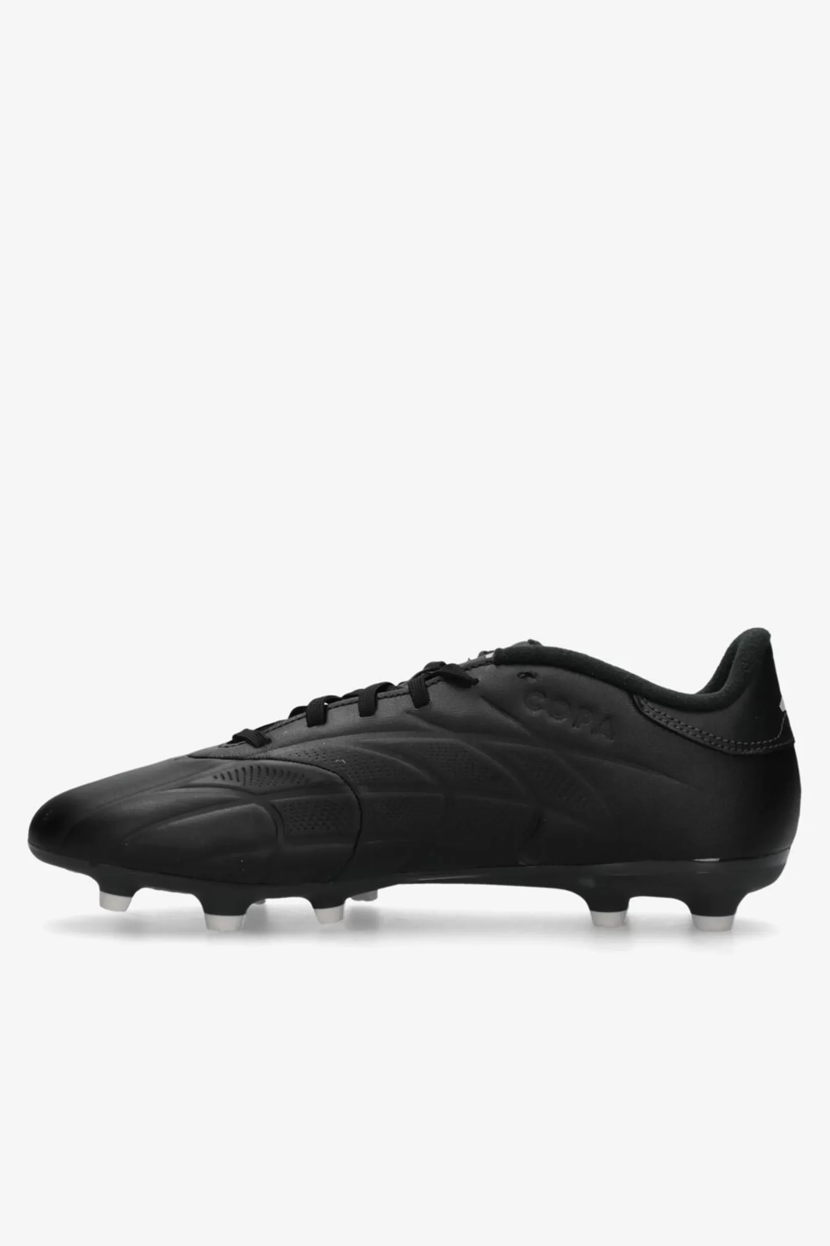 adidas Copa League Fg