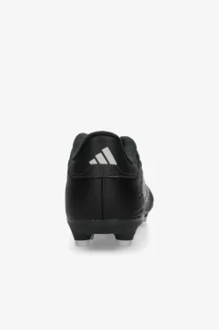 adidas Copa League Fg
