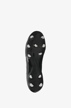adidas Copa League Fg