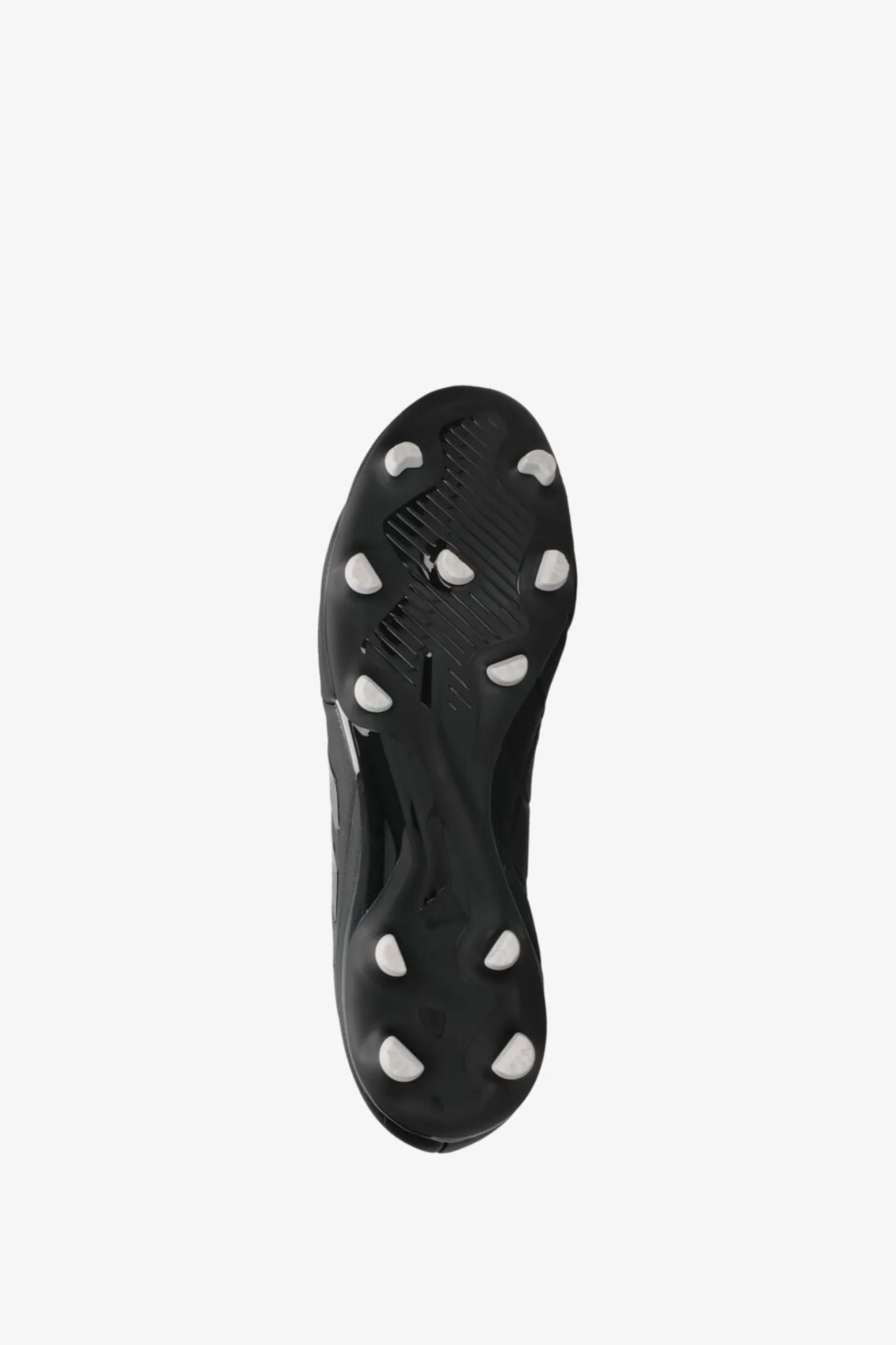 adidas Copa League Fg
