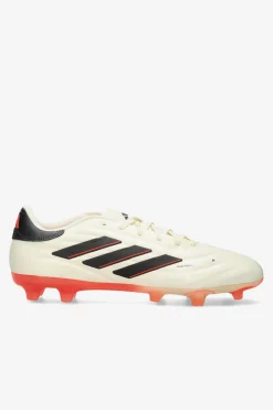 adidas Copa Pro Fg