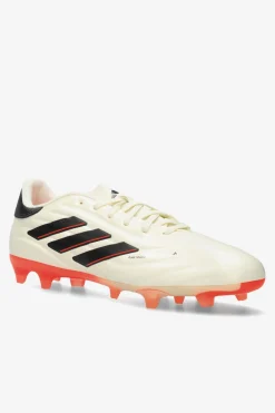 adidas Copa Pro Fg