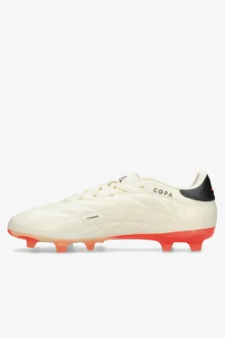 adidas Copa Pro Fg