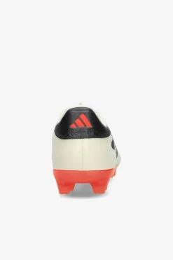 adidas Copa Pro Fg