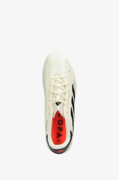 adidas Copa Pro Fg