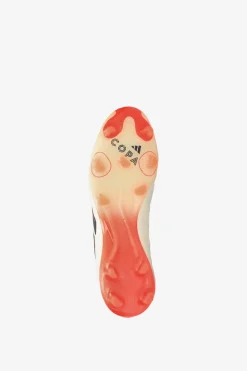 adidas Copa Pro Fg