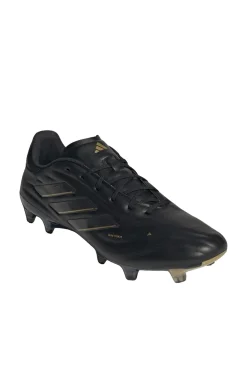 adidas Copa Pure 2 Elite Fg