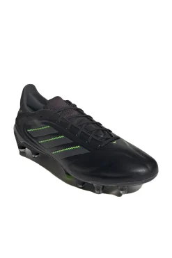 adidas Copa Pure 3 Elite Fg