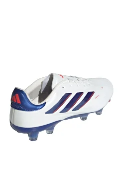 adidas Copa Pure 2 Elite Fg